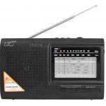 LTC 2016 – Zboží Živě