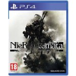 NieR: Automata (Game of the YoRHa Edition) – Hledejceny.cz