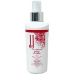 JJ Liss & Smooth sprej pro vyhlazení vlasů 150 ml – Hledejceny.cz