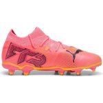 Puma FUTURE 7 MATCH FG/AG Jr 107729-03 – Zboží Mobilmania