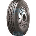 HANKOOK AM09 13/80 R22,5 156K | Zboží Auto