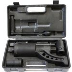 Geko G10070 – Sleviste.cz