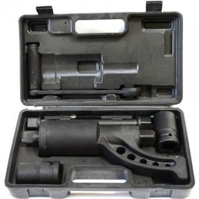 Geko G10070 – Sleviste.cz