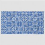 Kari Traa rose Modrá – Hledejceny.cz