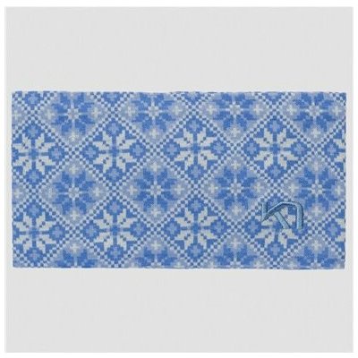 Kari Traa rose Modrá – Hledejceny.cz