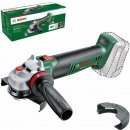 Bosch AdvancedGrind 18V-80 0.603.3E5.100