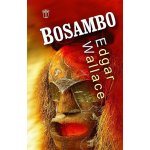 Bosambo – Hledejceny.cz