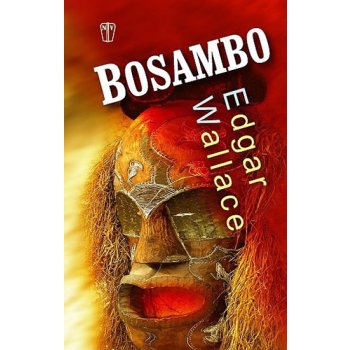 Bosambo