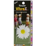 Tourna Vibrex Flower – Zboží Dáma