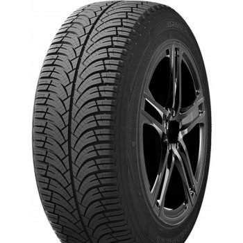 Arivo Carlorful A/S 235/55 R18 104V