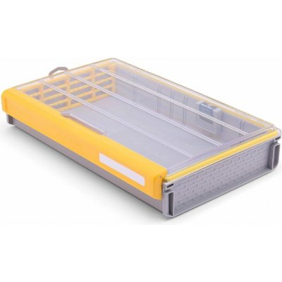 Plano Krabička Edge Swimbait Box 3700 – Zboží Dáma