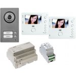 Urmet 1722/94 – Zbozi.Blesk.cz