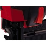 Einhell FIXETTO 18/50 N Solo 4257795 – Zboží Dáma