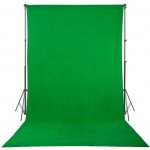 FOMEI GREENSCREEN KIT – Hledejceny.cz