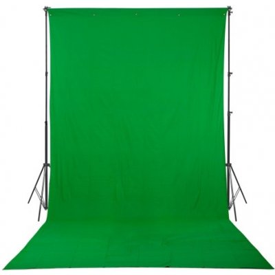 FOMEI GREENSCREEN KIT – Hledejceny.cz