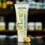 Jack n' Jill dětská bez příchuti BIO 50 g – Sleviste.cz