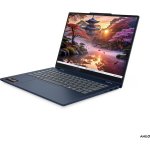 Lenovo IdeaPad 5 2v1 83KT001LCK – Zboží Živě