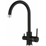 Aquasanita Sabiaduo 2963-601 – Hledejceny.cz