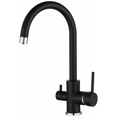 Aquasanita Sabiaduo 2963-601 – Hledejceny.cz