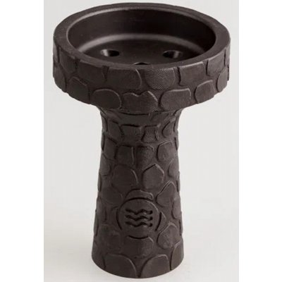 Bowl Rock Black Killer – Zboží Mobilmania