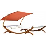 Igotrend Greeland béžová / terracotta – Hledejceny.cz