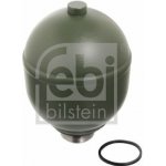 Tlakový zásobník, odpružení FEBI BILSTEIN 23791 | Zboží Auto