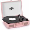 Gramofon Auna Peggy Sue BT