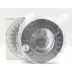 Devil Design PETG 1,75 mm 1 kg - stříbrný – Zboží Živě