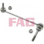 Tyč/vzpěra, stabilizátor Schaeffler FAG 818 0322 10 | Zboží Auto