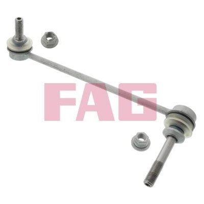 Tyč/vzpěra, stabilizátor Schaeffler FAG 818 0322 10 | Zboží Auto