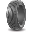 Greentrac Quest-X 265/40 R20 104Y