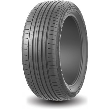 Pneumatiky Greentrac Quest-X 265/40 R20 104Y