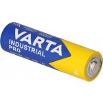 Varta Superlife AA 10ks 27SLR6IN10P – Zboží Živě