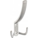 Tulip Darec XL chrom matný – Sleviste.cz