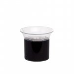 Canina Moortränke 250 ml – Hledejceny.cz