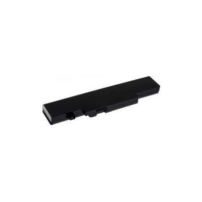 Powery Lenovo L10P6F01 4400mAh - neoriginální – Zbozi.Blesk.cz