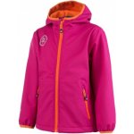 Color Kids Barkin peak pink – Hledejceny.cz