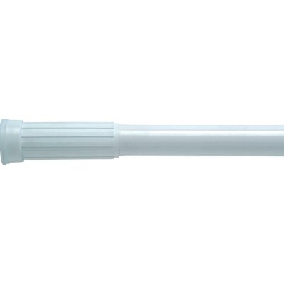 rozpěrná tyč 120-220cm 1880001 MAT330097 – Hledejceny.cz