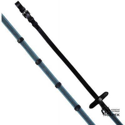 HKM COLOR ANTISLIP Růžová – Zbozi.Blesk.cz