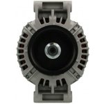 Alternátor MERCEDES Actros 1845 LS Bosch 0124655327 – Hledejceny.cz
