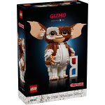 LEGO® IDEAS 21361 Gremlini: Gizmo - Vychytávka – Zboží Dáma