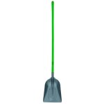 Kerbl Lopata hliníková univerzálni 33 cm – Hledejceny.cz
