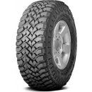 Osobní pneumatika Hankook Dynapro MT RT03 265/70 R17 121Q