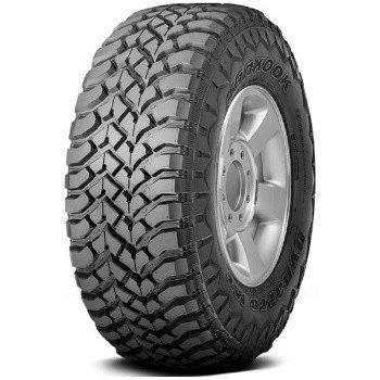 Hankook Dynapro MT RT03 265/70 R17 121Q