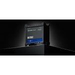 Teltonika RUT951 – Zboží Živě Teltonika RUT951 – Zboží Živě