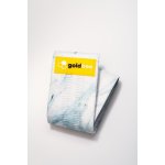 GoldBee Textilní Odporová Guma – Sleviste.cz