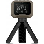 Garmin Xero C1 Pro Chronograf – Zboží Mobilmania