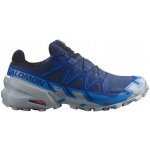 Salomon Speedcross 6 Gore-Tex – Zboží Dáma