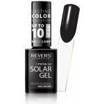 Revers Lak na nehty Solar Gel 14 10 ml – Zboží Dáma