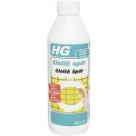 HG čistič spár pro přímé použití 500 ml – HobbyKompas.cz